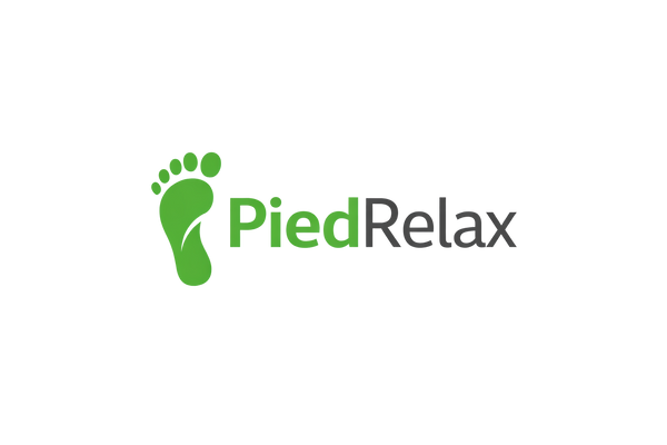 PiedRelax